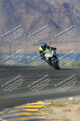 media/May-11-2024-SoCal Trackdays (Sat) [[cc414cfff5]]/4-Turns 9 and 8 (9am)/